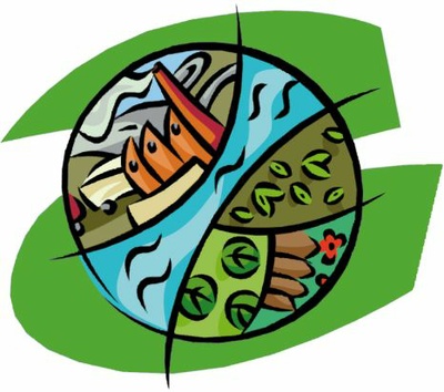 Avviso 1/2018 Fondimpresa - Ambiente e Territorio Avviso 1/2018 Fondimpresa - Ambiente e Territorio: Piano integrato per l'adeguamento e lo sviluppo delle competenze in ambito tutela ambientale e del territorio per le PMI delle Province di Arezzo, Grosseto e Siena