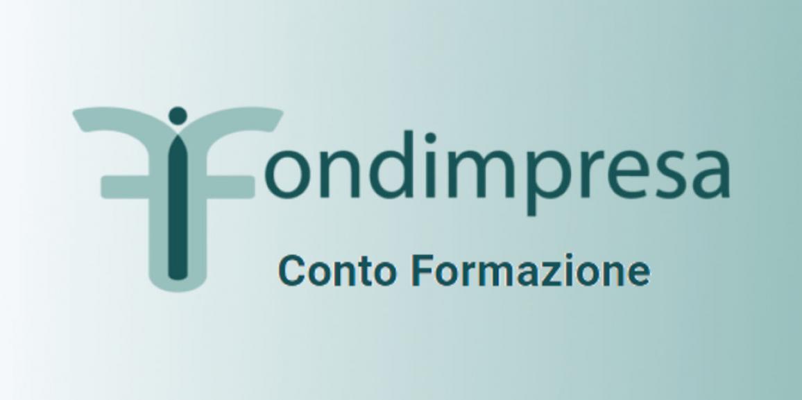 Avviso 4/2016 Fondimpresa – Formazione per Neo-assunti