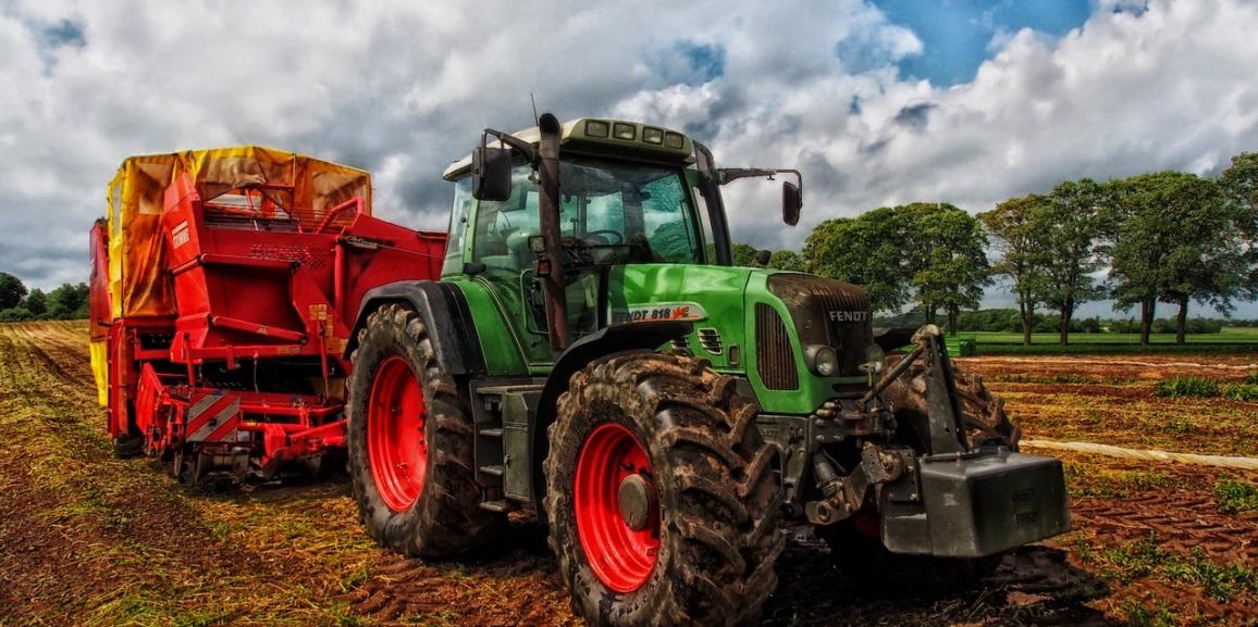 Proroga per i corsi di formazione e aggiornamento conduzione macchine agricole