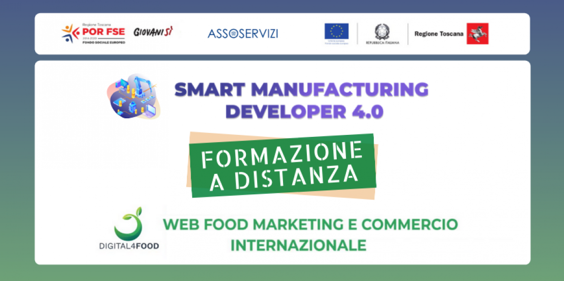 Avvio attività didattiche in modalità FAD sincrona