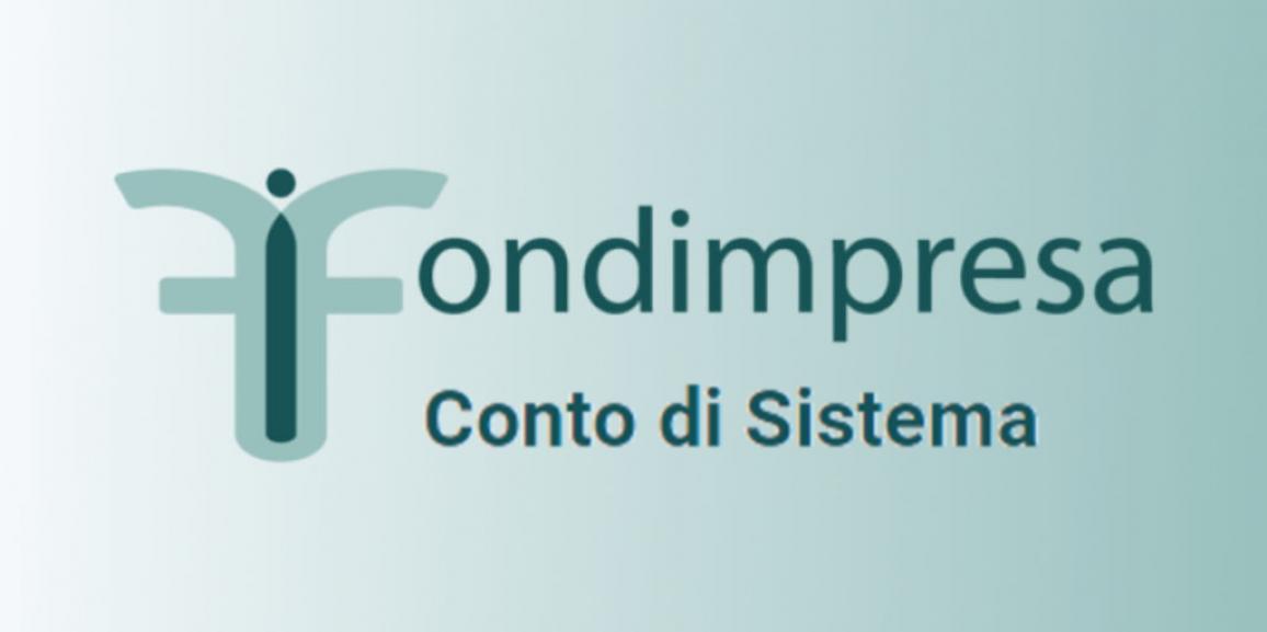 Fondimpresa Avviso 3/2018 Competitività – II SCANDENZA