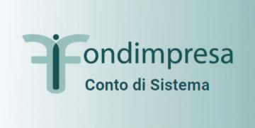 Fondimpresa Avviso 3/2018 Competitività – II SCANDENZA