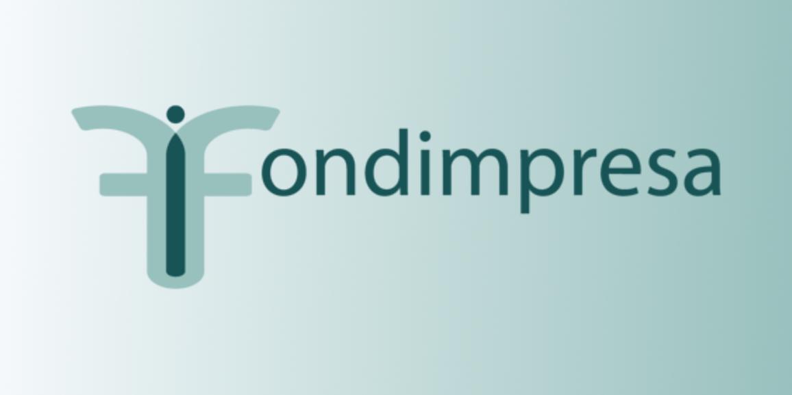 Fondimpresa Avviso 1/2016