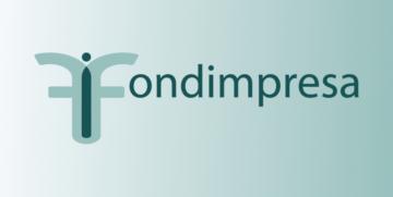Fondimpresa Avviso 1/2018 – Ambiente e Territorio