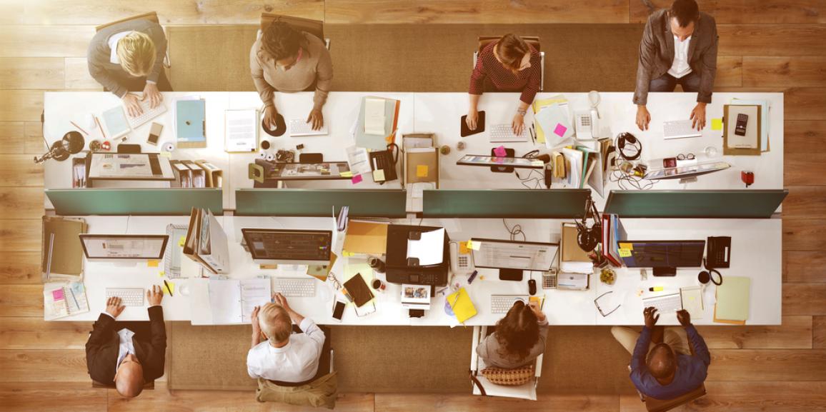FOCUS – Formazione e Competitività per la Toscana Sud