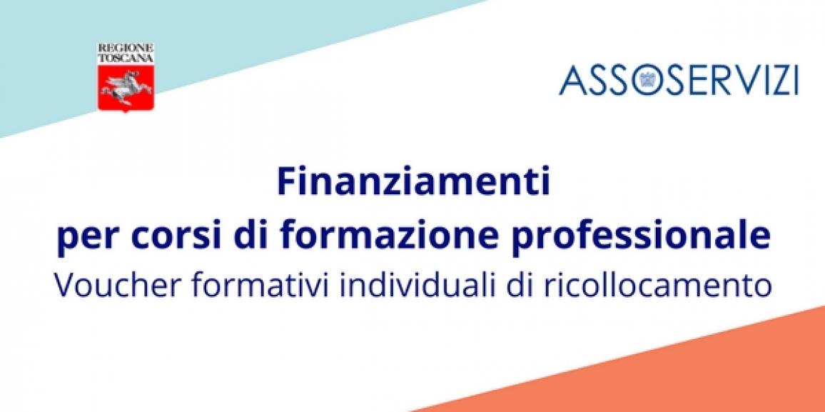 Voucher di Ricollocamento per Disoccupati