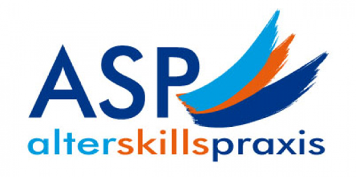 AlterSkillsPraxis