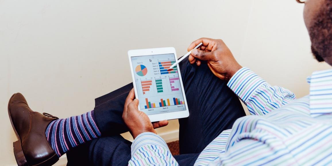Come prendere decisioni efficaci in azienda? Serve prevedere!