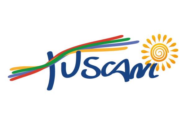 Tuscani