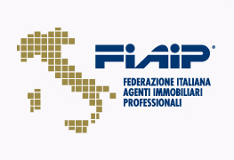 Il FIAIP: Federazione Italiana Agenti Immobiliari Professionali è la principale associazione di categoria del settore immobiliare riconosciuta dalla Comunità Europea