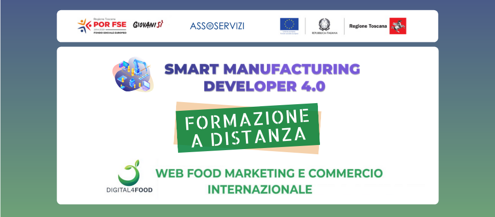 Avvio attività didattiche in modalità FAD sincrona